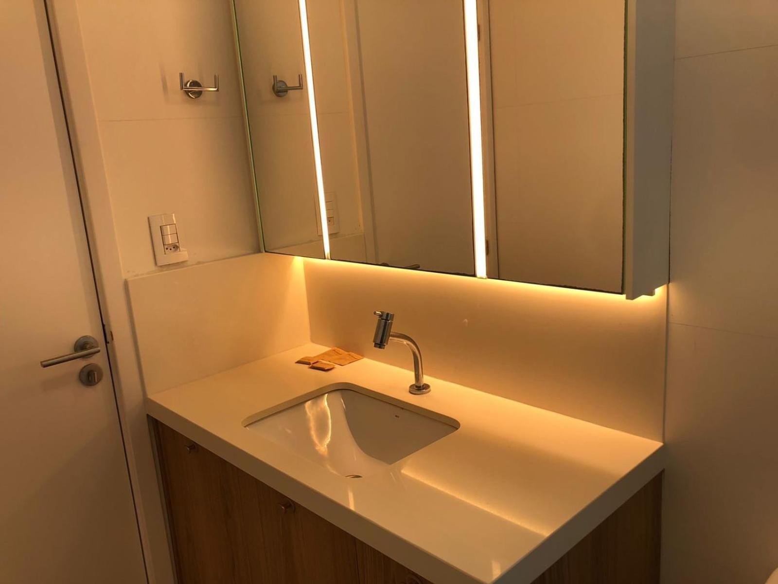 Apartamento Incrivel No Tambau Flex João Pessoa Exteriör bild
