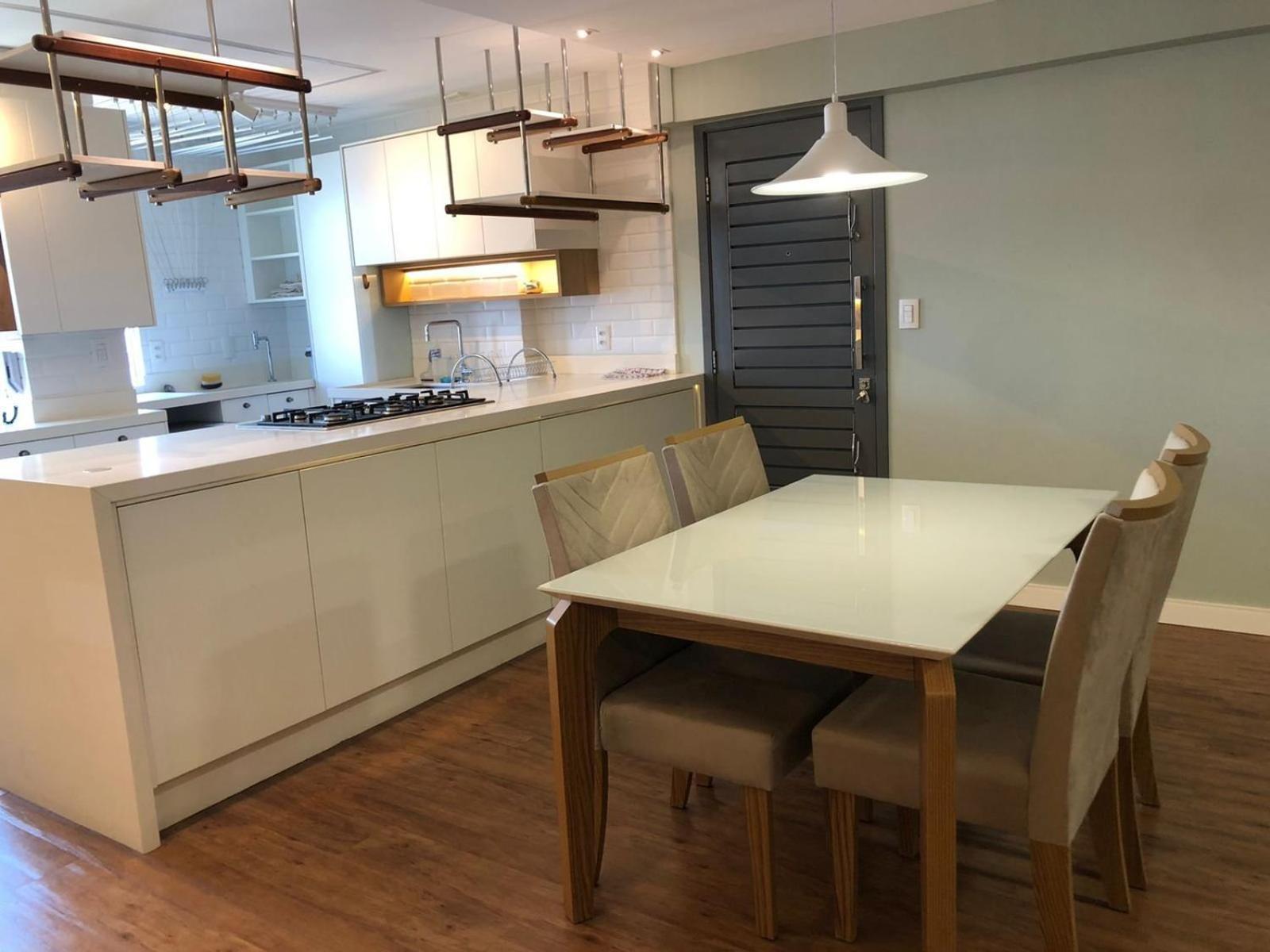 Apartamento Incrivel No Tambau Flex João Pessoa Exteriör bild