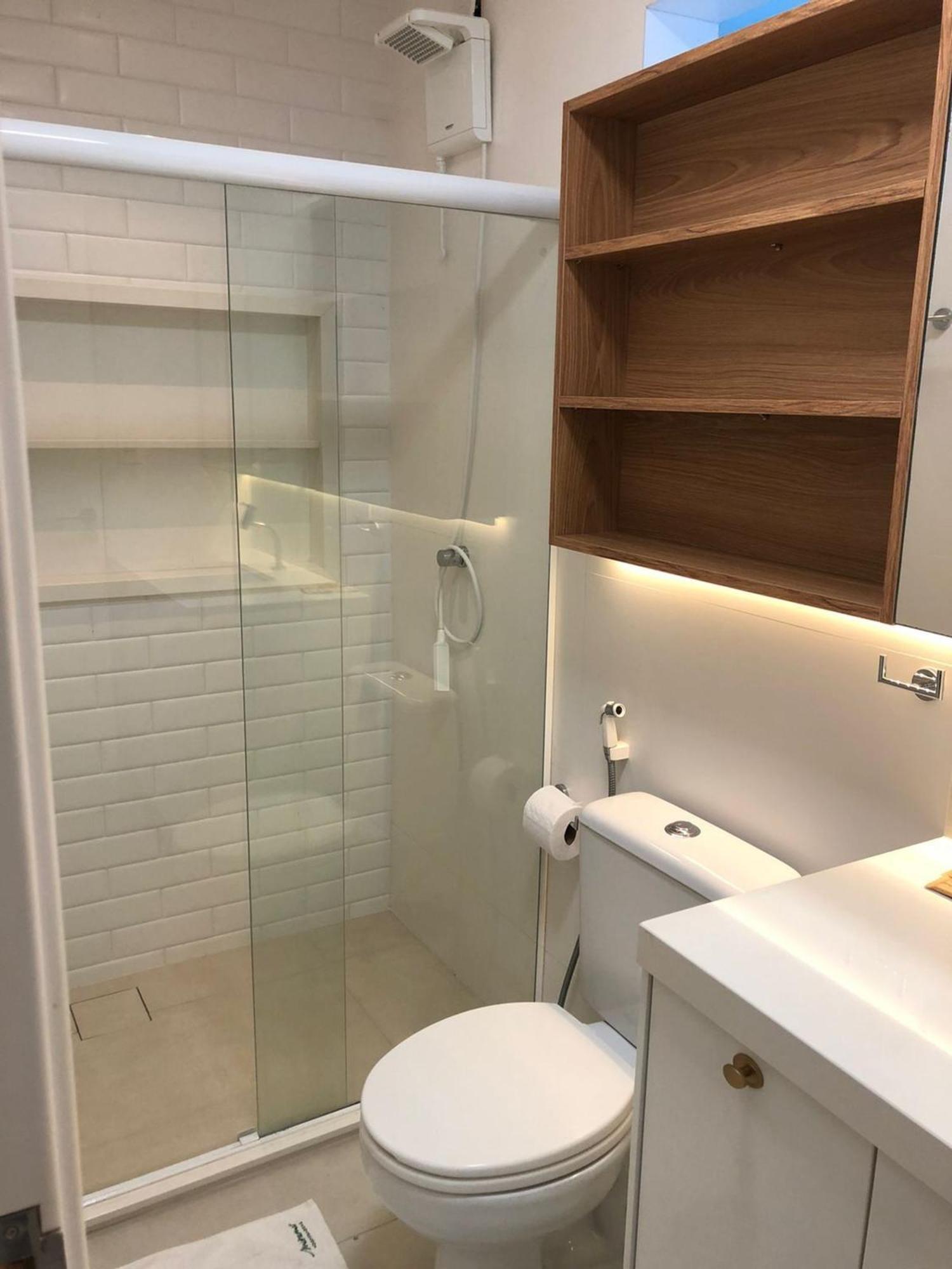 Apartamento Incrivel No Tambau Flex João Pessoa Exteriör bild