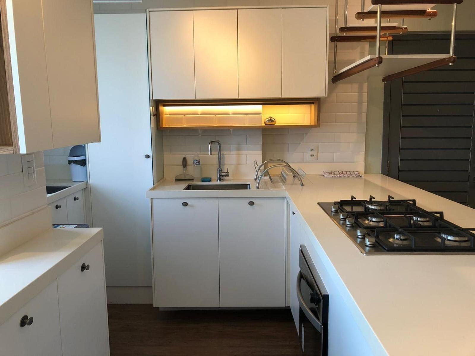 Apartamento Incrivel No Tambau Flex João Pessoa Exteriör bild