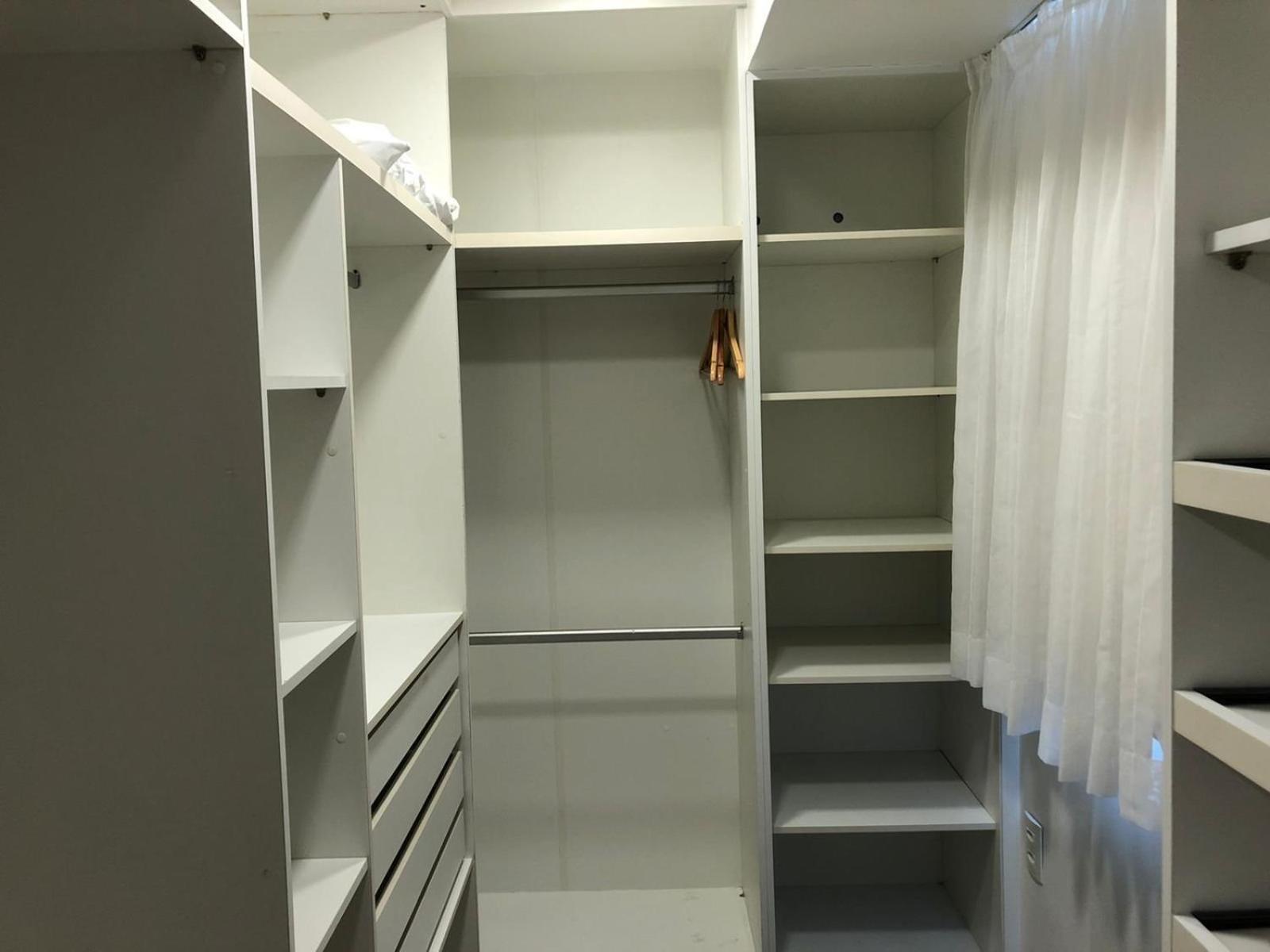 Apartamento Incrivel No Tambau Flex João Pessoa Exteriör bild